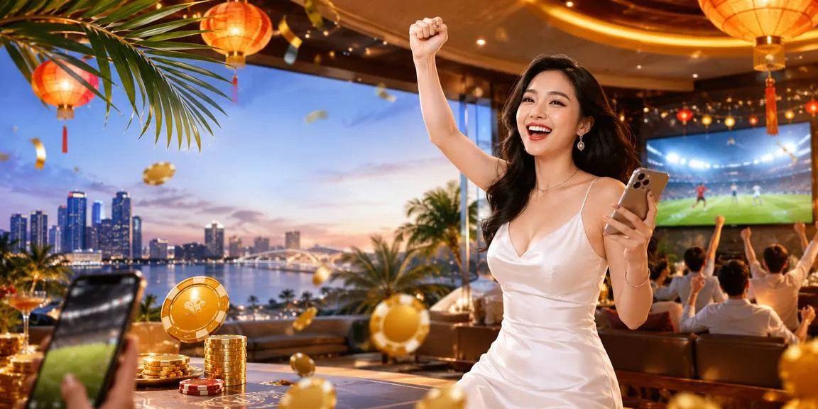 dk8 win MoMo Bắn Cá