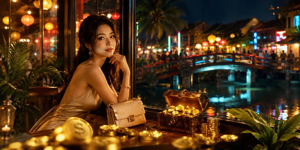 dk8 win MoMo Hướng Dẫn