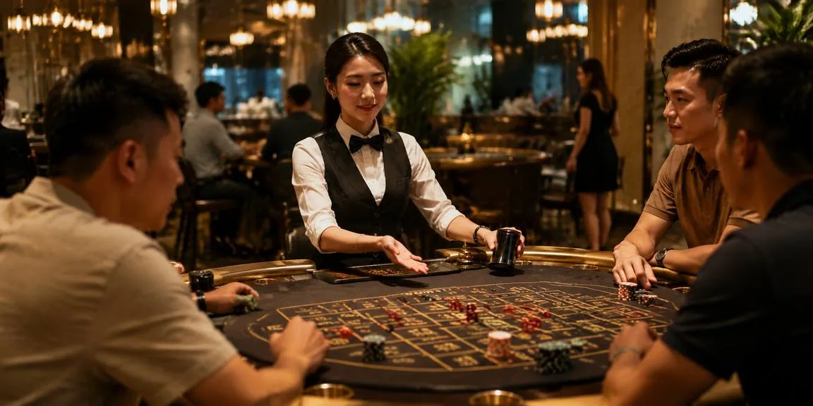 dk8 win Đăng ký dk8 win — vài bước, vào sảnh ngay