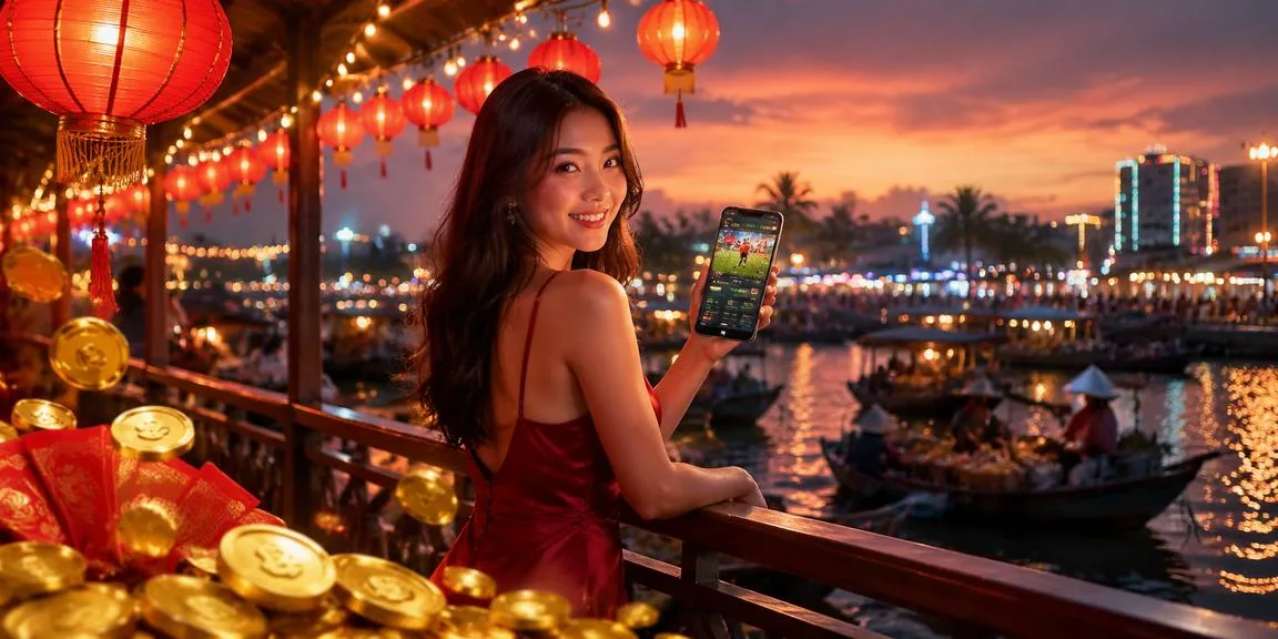 dk8 win Rút tiền về ví của bạn