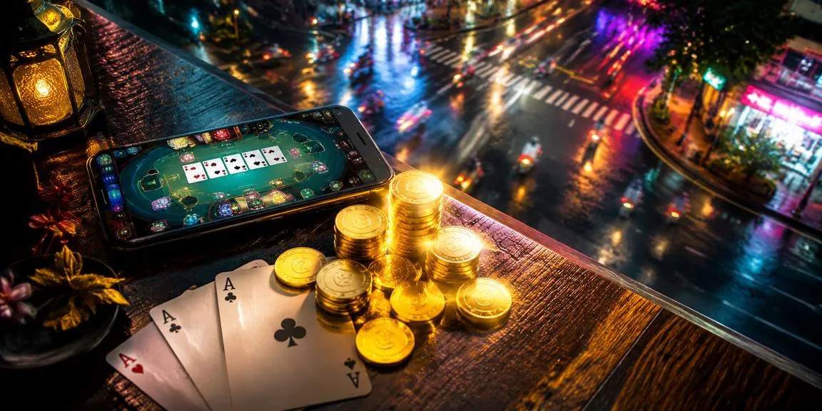 dk8 win Nạp tiền vào dk8 win