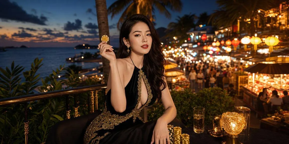 dk8 win Đá Gà Cựa Dao là gì và cách chơi ra sao