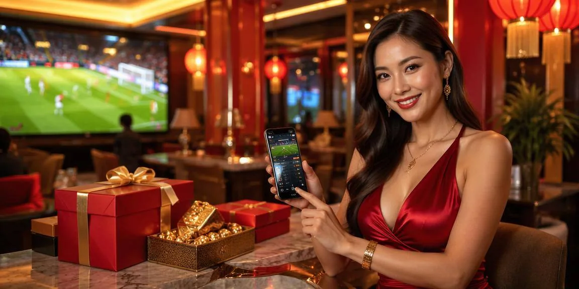 dk8 win Kèo Cầu Lông Trực Tiếp Tại dk8 win