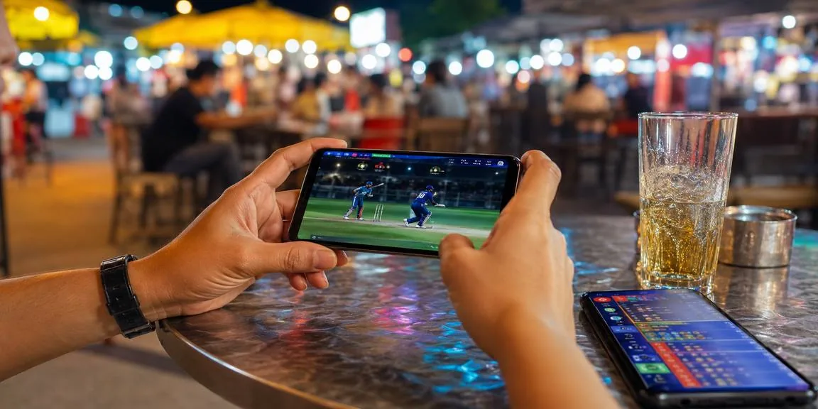 dk8 win Xì Tố