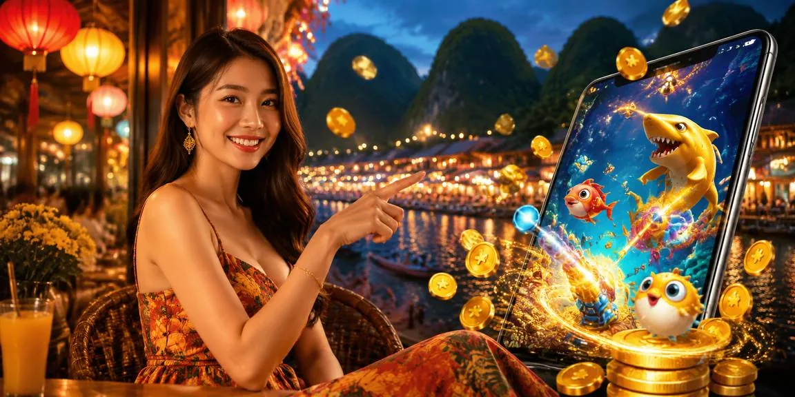 dk8 win Lô Đề Miền Bắc